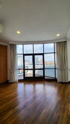 River Place (D3), Condominium #563337961
